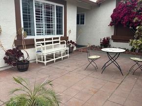 1957 Cape Horn Drive, San Jose CA 95133