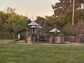 1957 Cape Horn Drive, San Jose CA 95133