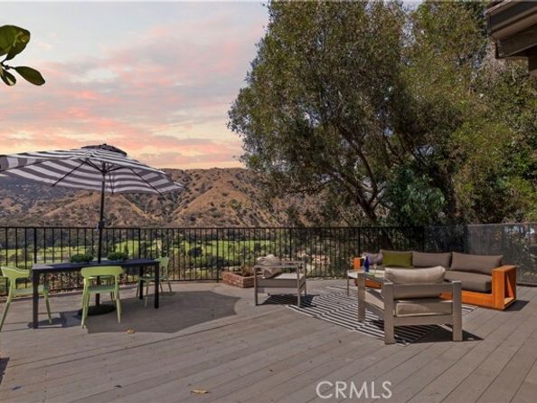 6313 Canterwood, La Verne CA 91750