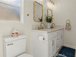 16931 Rinaldi, Granada Hills (los Angeles) CA 91344