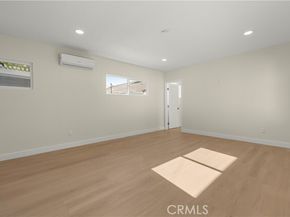 16931 Rinaldi, Granada Hills (los Angeles) CA 91344
