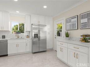 16931 Rinaldi, Granada Hills (los Angeles) CA 91344