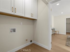 16931 Rinaldi, Granada Hills (los Angeles) CA 91344