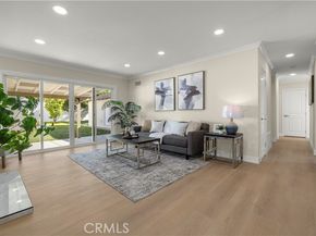 16931 Rinaldi, Granada Hills (los Angeles) CA 91344