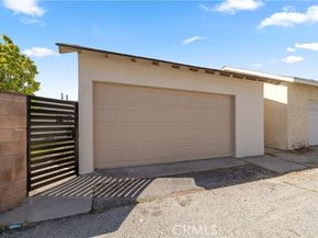 16931 Rinaldi, Granada Hills (los Angeles) CA 91344