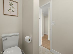 16931 Rinaldi, Granada Hills (los Angeles) CA 91344