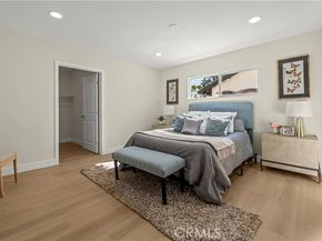 16931 Rinaldi, Granada Hills (los Angeles) CA 91344