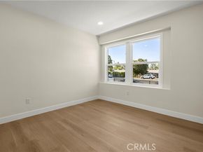 16931 Rinaldi, Granada Hills (los Angeles) CA 91344
