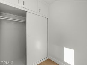 16931 Rinaldi, Granada Hills (los Angeles) CA 91344
