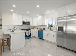 16931 Rinaldi, Granada Hills (los Angeles) CA 91344