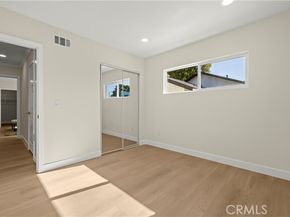 16931 Rinaldi, Granada Hills (los Angeles) CA 91344