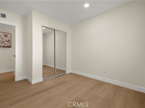 16931 Rinaldi, Granada Hills (los Angeles) CA 91344