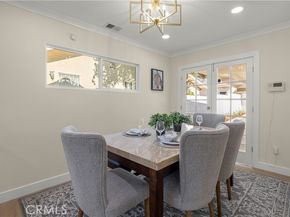 16931 Rinaldi, Granada Hills (los Angeles) CA 91344