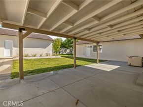 16931 Rinaldi, Granada Hills (los Angeles) CA 91344