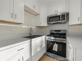 16931 Rinaldi, Granada Hills (los Angeles) CA 91344