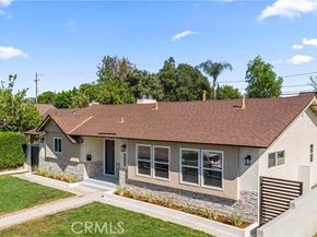 16931 Rinaldi, Granada Hills (los Angeles) CA 91344