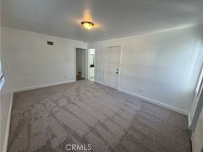 5709 California, Long Beach CA 90805