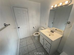 5709 California, Long Beach CA 90805