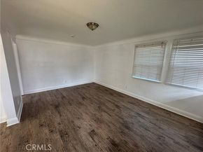 5709 California, Long Beach CA 90805