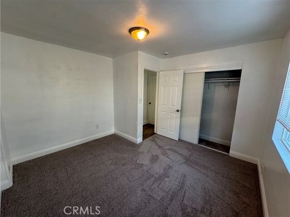 5709 California, Long Beach CA 90805