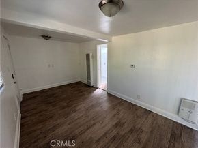 5709 California, Long Beach CA 90805