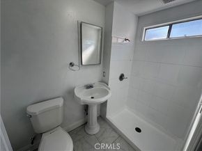 5709 California, Long Beach CA 90805