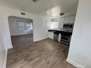 5709 California, Long Beach CA 90805