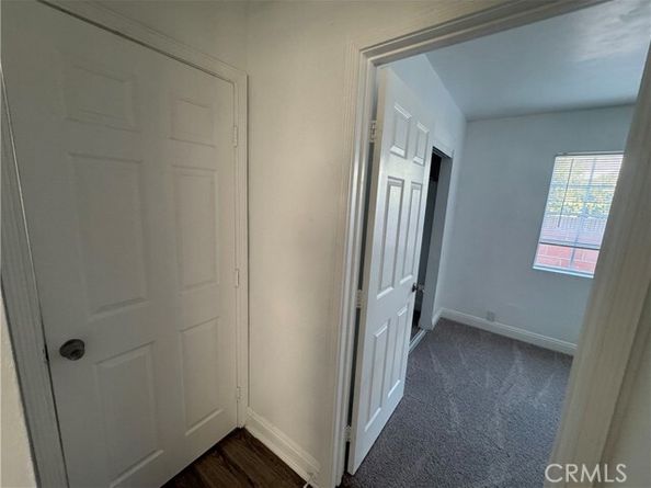 5709 California, Long Beach CA 90805