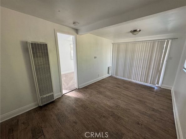 5709 California, Long Beach CA 90805