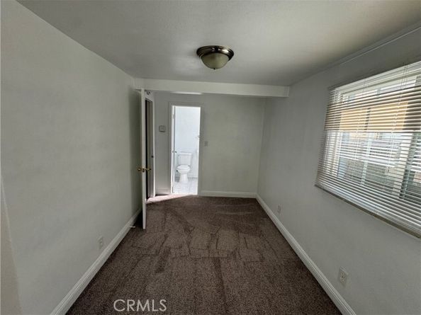 5709 California, Long Beach CA 90805