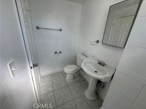 5709 California, Long Beach CA 90805