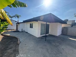5709 California, Long Beach CA 90805
