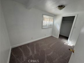 5709 California, Long Beach CA 90805