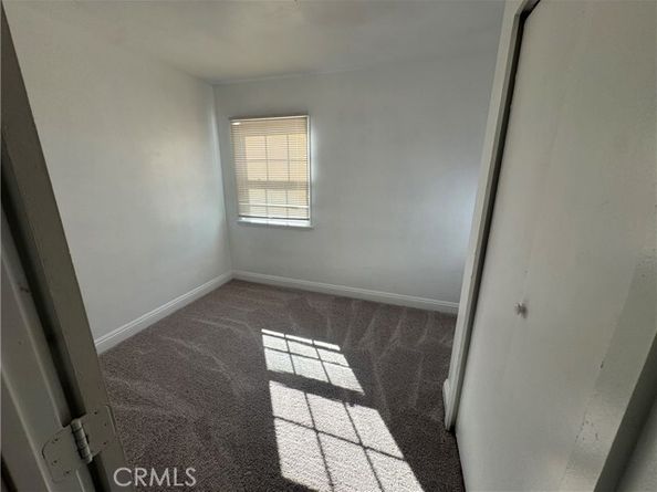 5709 California, Long Beach CA 90805