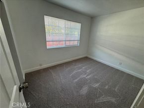 5709 California, Long Beach CA 90805