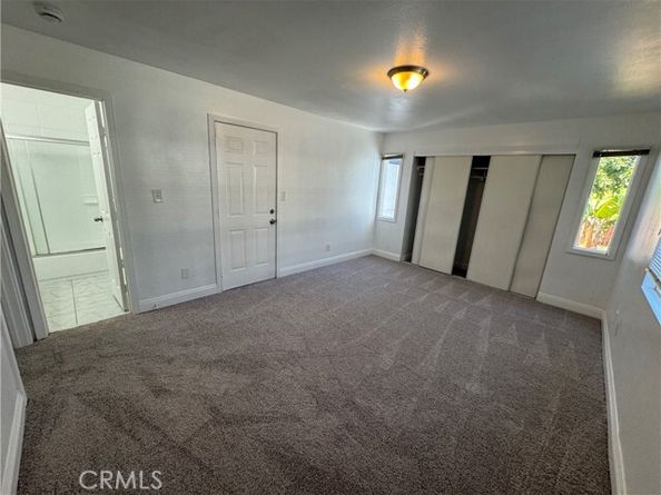 5709 California, Long Beach CA 90805