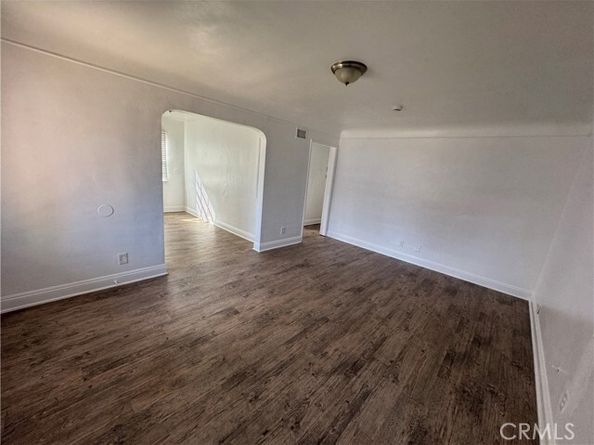 5709 California, Long Beach CA 90805