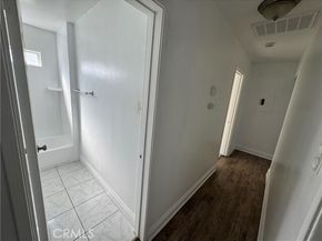 5709 California, Long Beach CA 90805