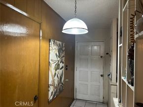 11278 Norris, Pacoima (los Angeles) CA 91331