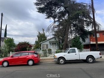 1443 Laurel