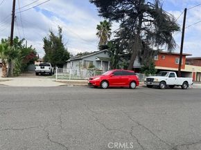 1443 Laurel, Pomona CA 91768