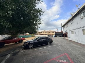 1443 Laurel, Pomona CA 91768