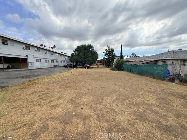 1443 Laurel, Pomona CA 91768
