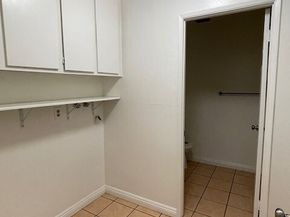 1444 Countrywood Avenue 23, Hacienda Heights CA 91745
