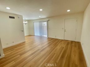 1444 Countrywood Avenue 23, Hacienda Heights CA 91745