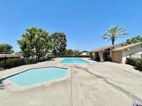 1444 Countrywood Avenue 23, Hacienda Heights CA 91745
