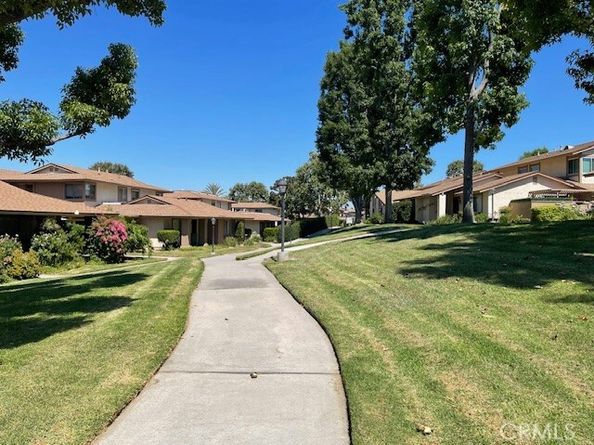 1444 Countrywood Avenue 23, Hacienda Heights CA 91745