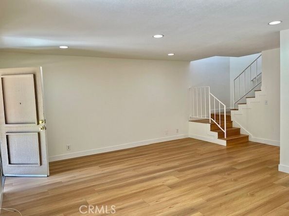 1444 Countrywood Avenue 23, Hacienda Heights CA 91745