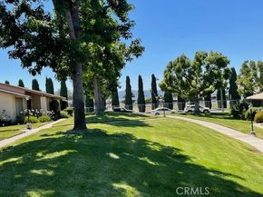 1444 Countrywood Avenue 23, Hacienda Heights CA 91745