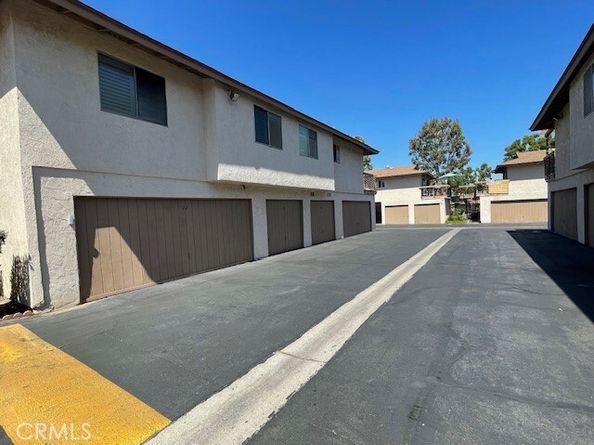 1444 Countrywood Avenue 23, Hacienda Heights CA 91745